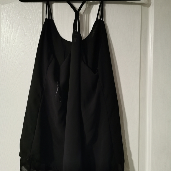 Tank - Picture 2 of 2